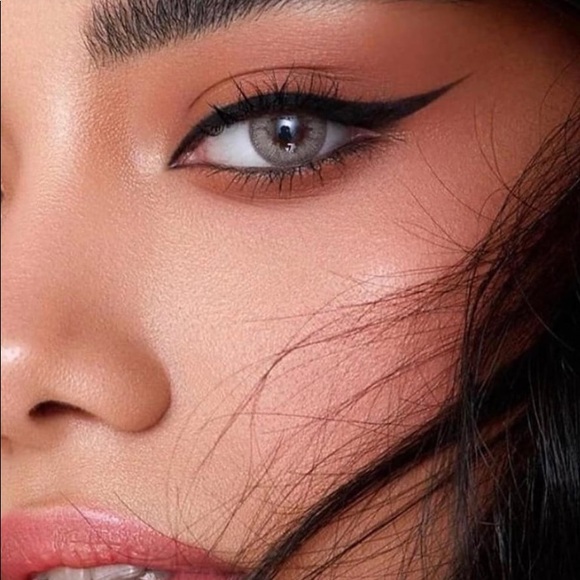 Bella Glow Gray Caramel - Picture 4 of 11